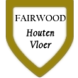 Houten vloer Fairwood