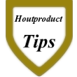 Houtproducten