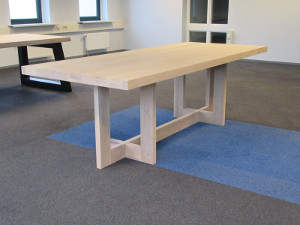 brighton design tafel