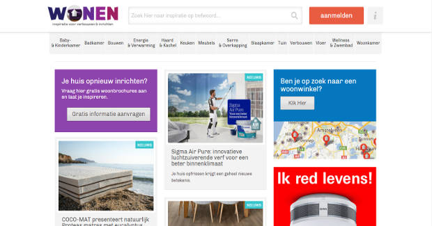 wonen.nl